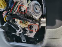4Runner Steering Wheel.jpg
