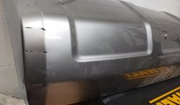 20220623_163456.jpg