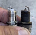 1ADEC1B2-EB34-4B26-8217-0AF79DFF0A24.jpg
