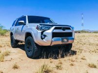 4Runner_Tower.jpg
