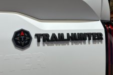 Trail_Hunter_Tundra15.jpg