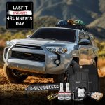 Lasfit 4Runner's Day.jpg