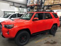 TRD.jpg