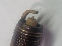 20230727_161121.jpg