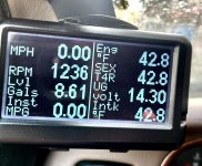 temps at start.jpg