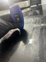 71218788759__60863AE2-222C-4247-B55C-EF05D4A6D756.jpeg