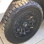 49FFF159-FBA6-4CD1-9379-9009AED087AE.jpeg