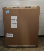 box1.jpg
