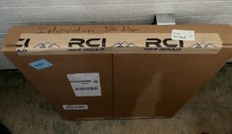 box2.jpg