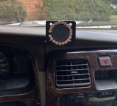 spiker_phone_mount.jpg