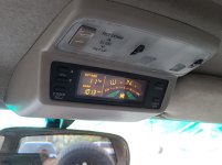 Snapchat-346017820.jpg