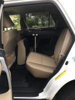 03756046-2E93-46BA-B92A-6B78F8842EAF.jpg