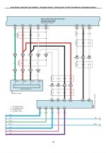 2CF0DC34-FC7E-47A4-BAD1-4115DA63CD18.jpg