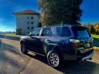 4Runner2.jpg