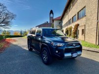 4runner 4.jpg