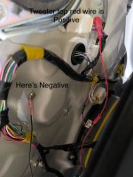 Wires connection.jpg