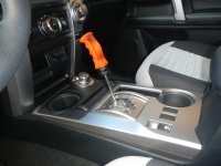 DSCN5672.jpg