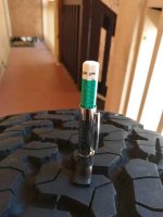 BFG tread depth.jpg