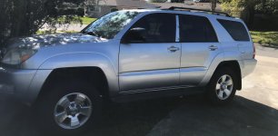 new 4runner (2).jpg
