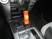 DSCN5673.jpg