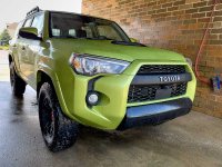 LIMELED-T4R-IMG_2646.jpg