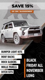 4Runner-Black-November.jpg