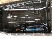 oilpan.jpeg