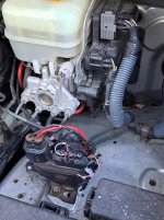 Missing Wiring Harness.jpg