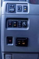 _84A3187.jpg
