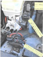 4Runner wiring ABS harness.jpg