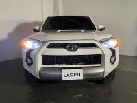 1.-Toyota-4Runner-led-headlight-upgrade.jpg