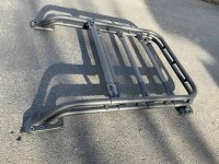 roof rack.jpg