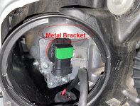 4-metal-bracket.jpg