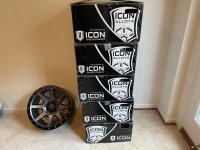 image1.jpeg