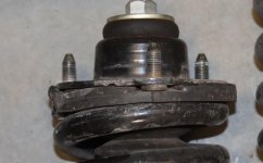 stock tophat isolator.jpg