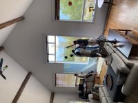 New Window before install.jpg