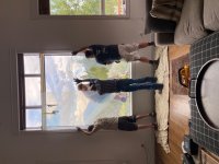 Window install view.jpg