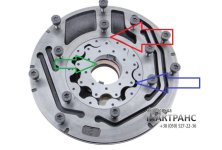 A750F Oil Pump.jpg