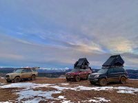 thumbnail_IMG_0746.jpg