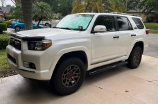2013 4Runner.jpg