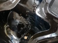 image2 (3).jpeg