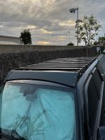 IMG_3069.jpeg