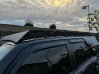 IMG_3070.jpeg