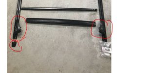 3rd gen roof rack _1.JPG