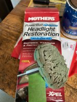 7C262B34-26A8-46A3-B088-AB03DA44106D.jpg