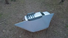 Screenshot 2022-10-11 at 8.00.45 AM.jpg