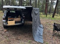 Back of 4Runner with awning and drawer.jpg