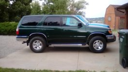 IMG_20210815_183645.jpg