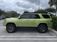 IMG_5326.jpg