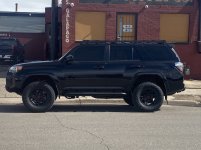 IMG_1675.jpeg